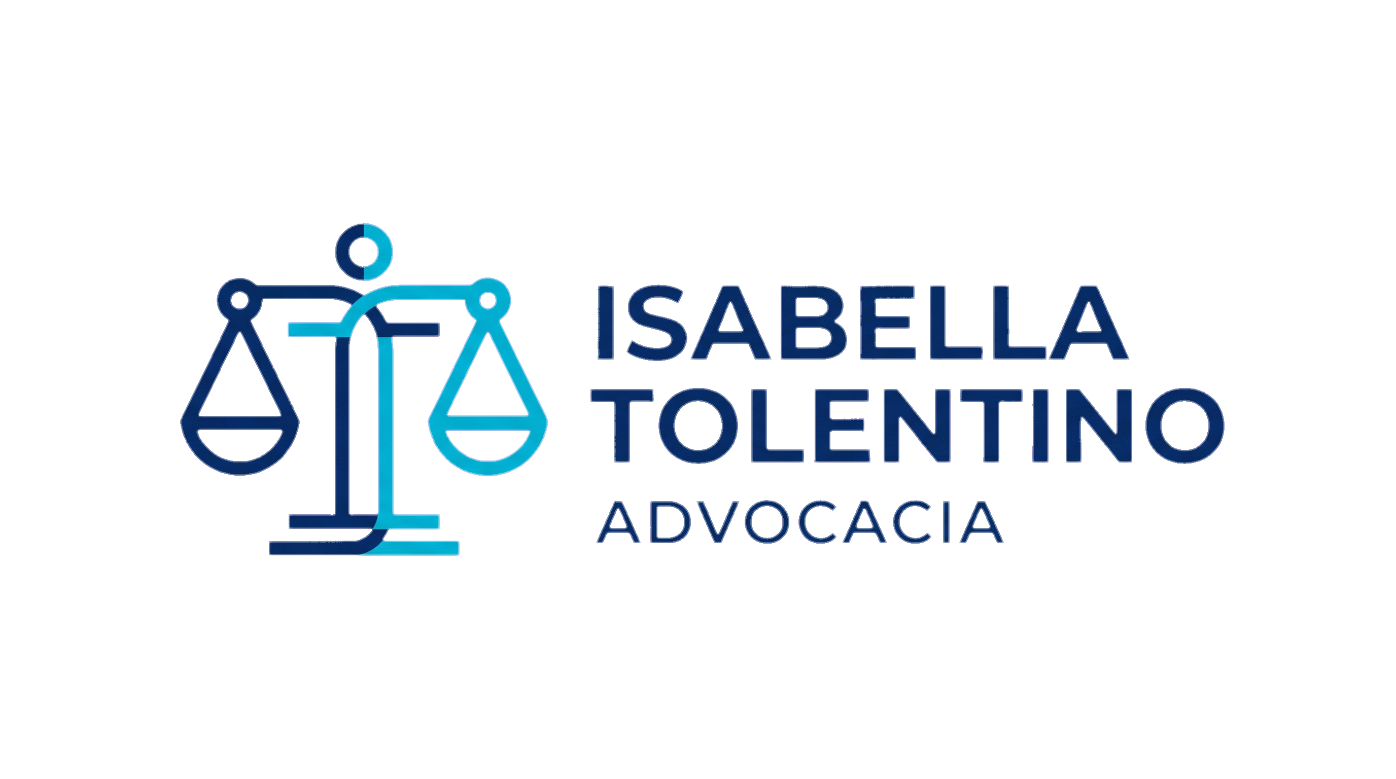 Isabella Tolentino Advocacia